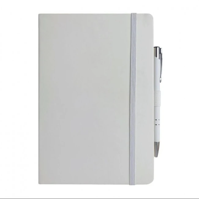 Ultimate Duo Notebook & Pen Set