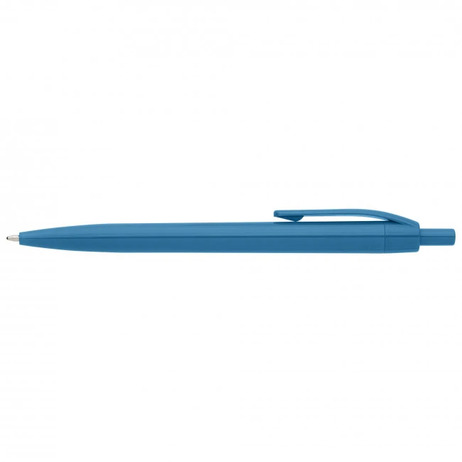 The Bargain Plastic Ballpen