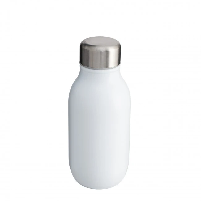 Thermo Drinking Bottle 300ml