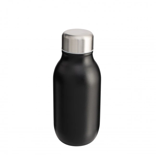 Thermo Drinking Bottle 300ml