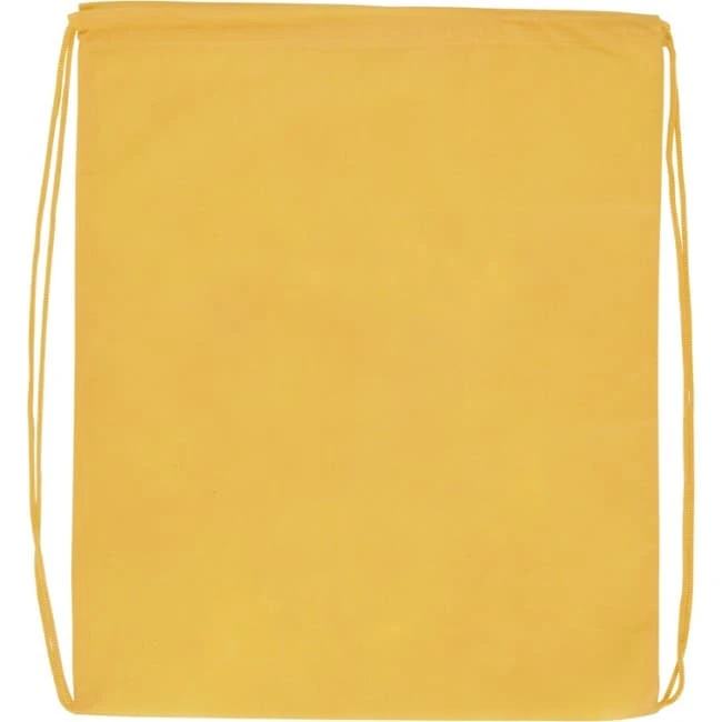 Rainham Drawstring Bag