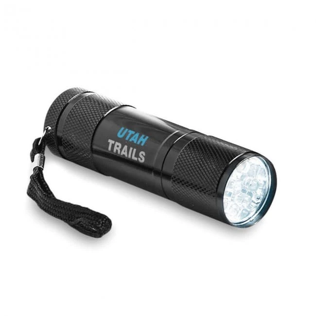 LED Torch