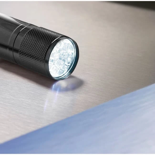 LED Torch
