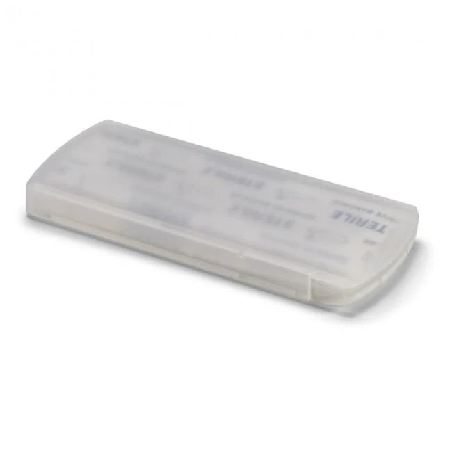 Plaster Container 5pcs
