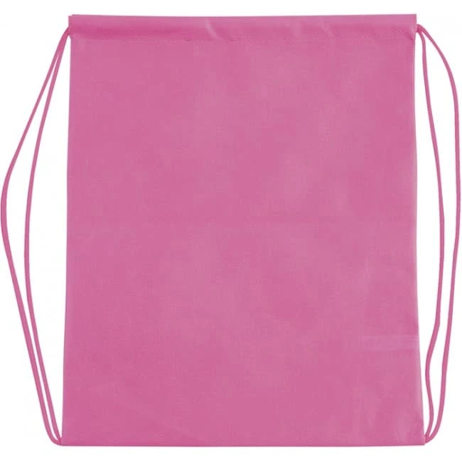 Rainham Drawstring Bag
