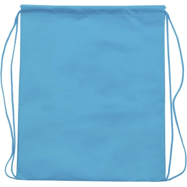 Rainham Drawstring Bag