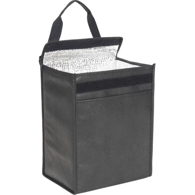 Rainham Lunch Cooler Bag