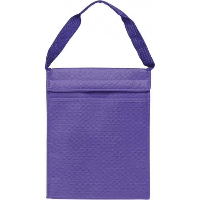 Rainham Lunch Cooler Bag