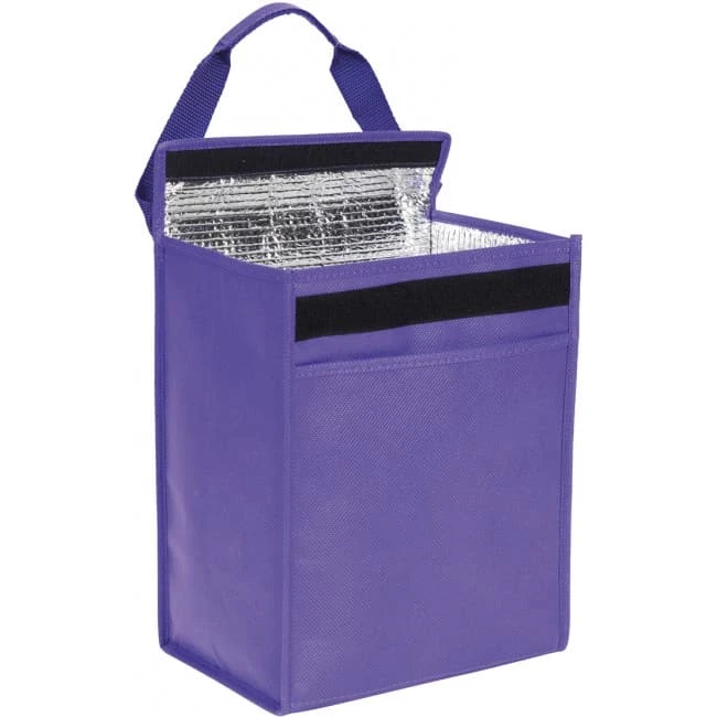 Rainham Lunch Cooler Bag