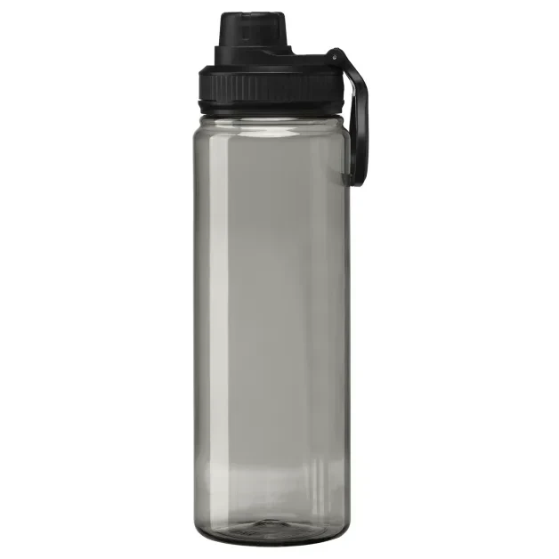 Alaska rPET Carry Handle Sports Bottle - 800 ml