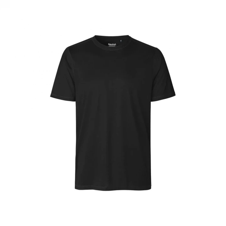 Recycled Performance T-Shirt Neutral® 