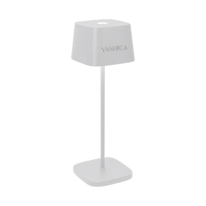 Rechargeable Cordless LED Touch Lamp