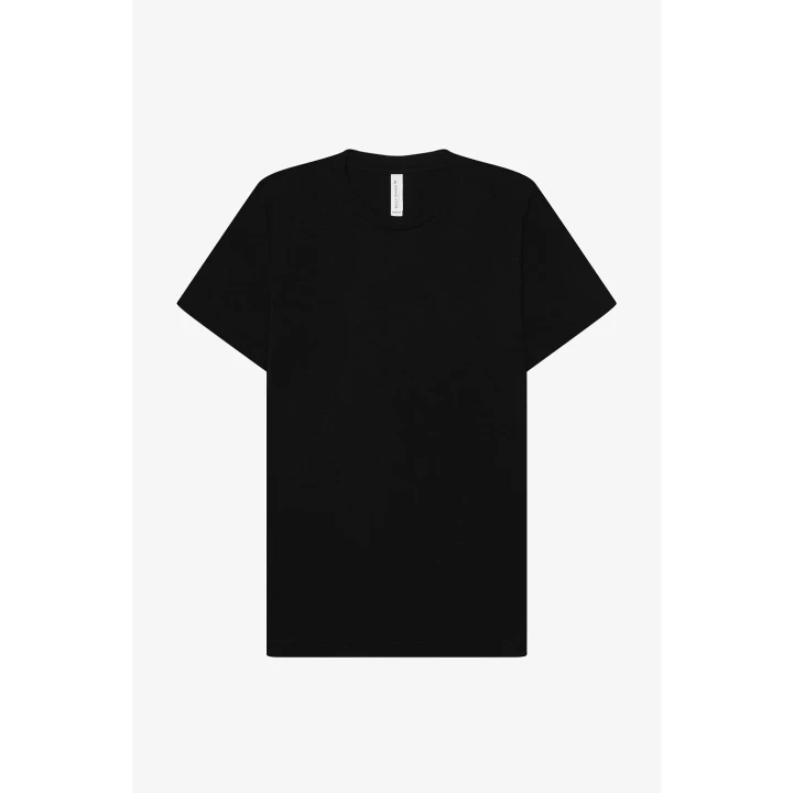 Unisex EcoMax Short Sleeve Tee