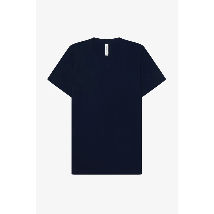 Unisex EcoMax Short Sleeve Tee