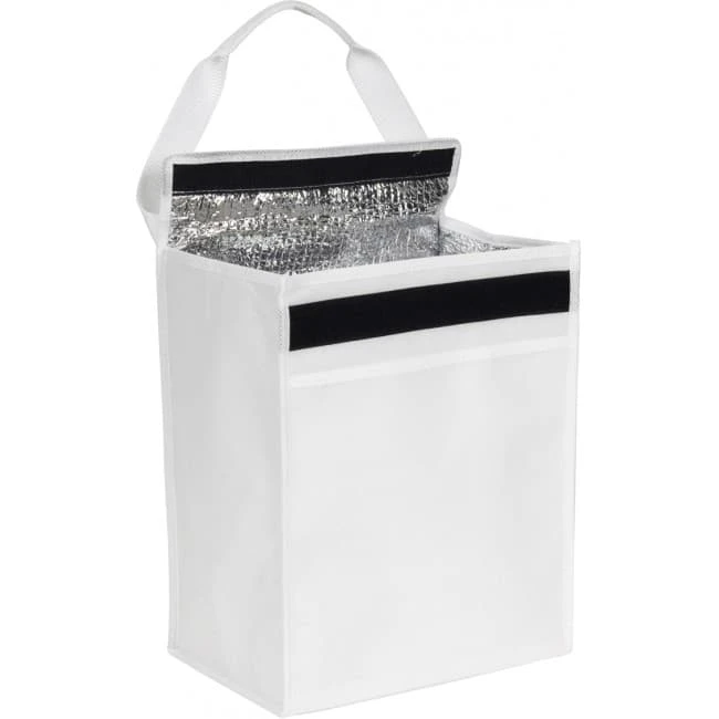 Rainham Lunch Cooler Bag