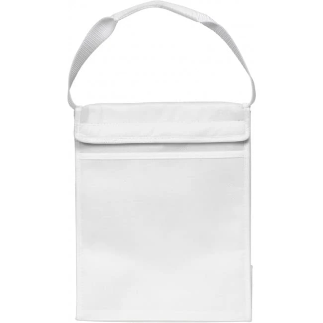 Rainham Lunch Cooler Bag