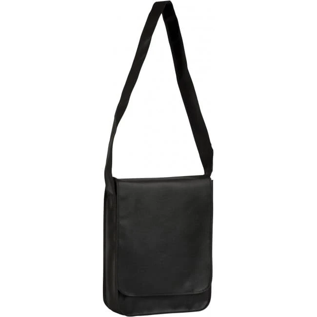 Rainham Show Bag