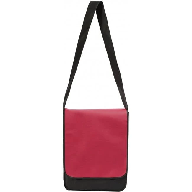 Rainham Show Bag