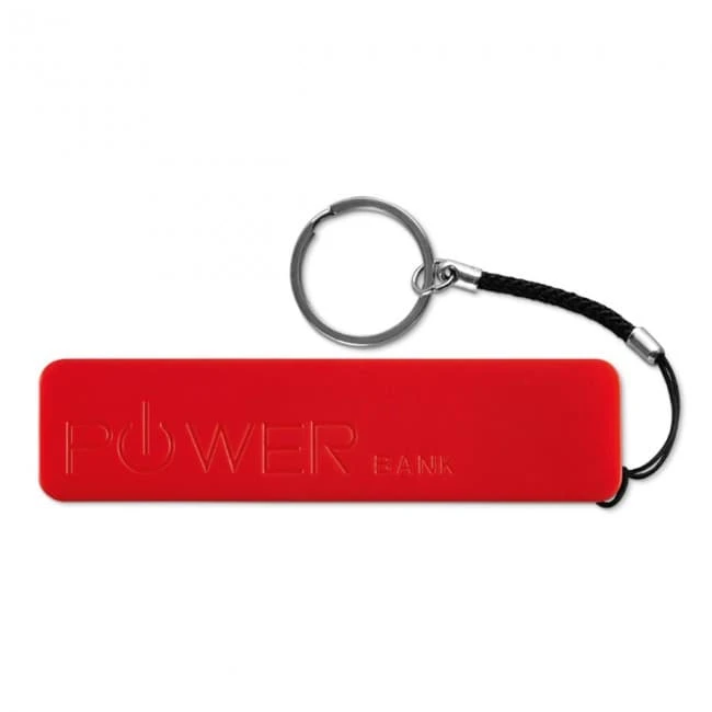 Slim PowerBank 2200 mAh     M