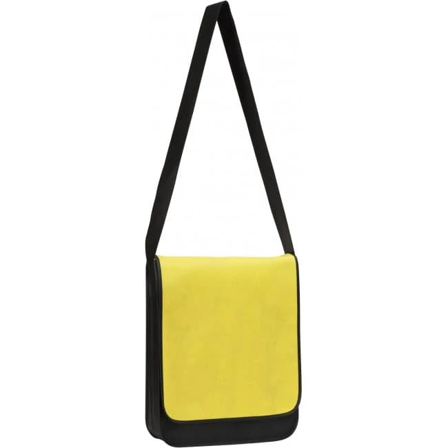 Rainham Show Bag