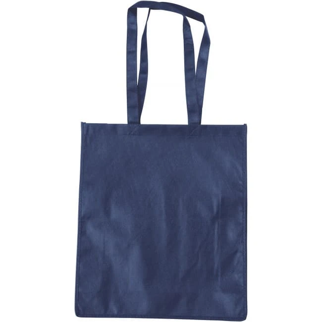 Rainham Tote