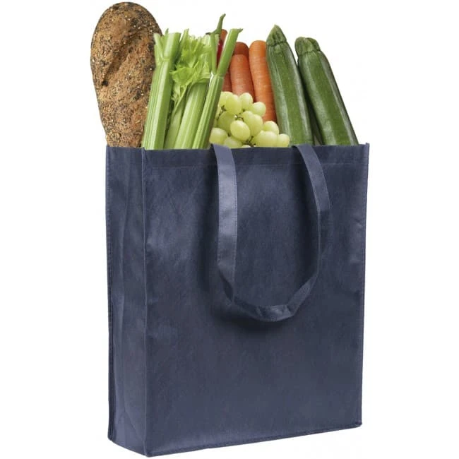 Rainham Tote