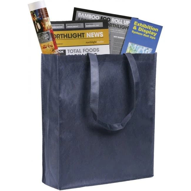 Rainham Tote