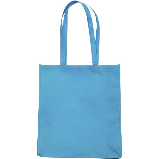 Rainham Tote