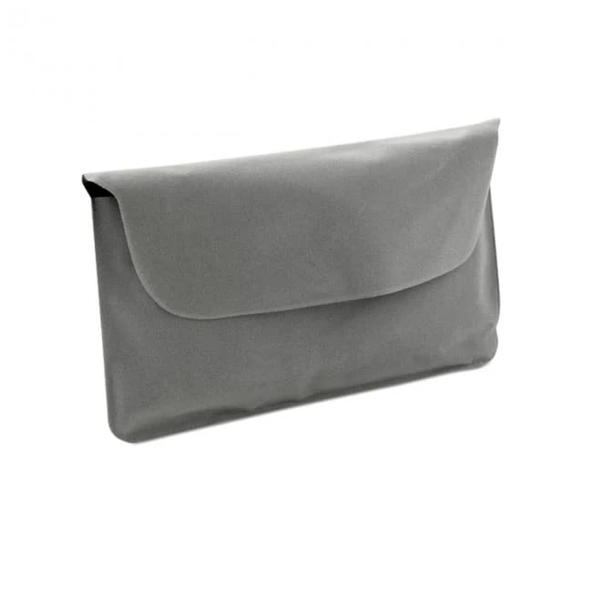 Travel Set With Pillow Eye Mask Plugs