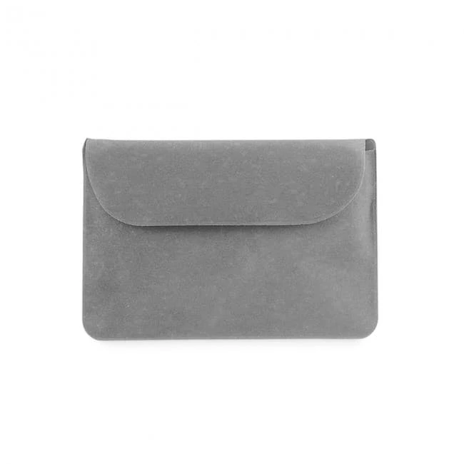 Travel Set With Pillow Eye Mask Plugs