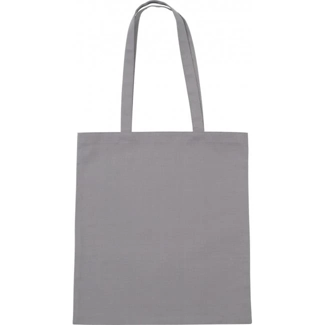 Sandgate 7oz Cotton Canvas Tote