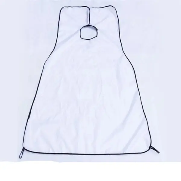 Beard Catcher(Shaving Cloth)