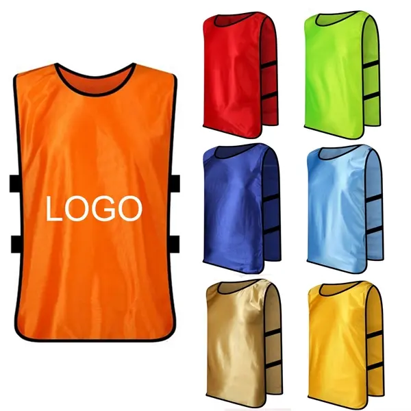 Training Vest