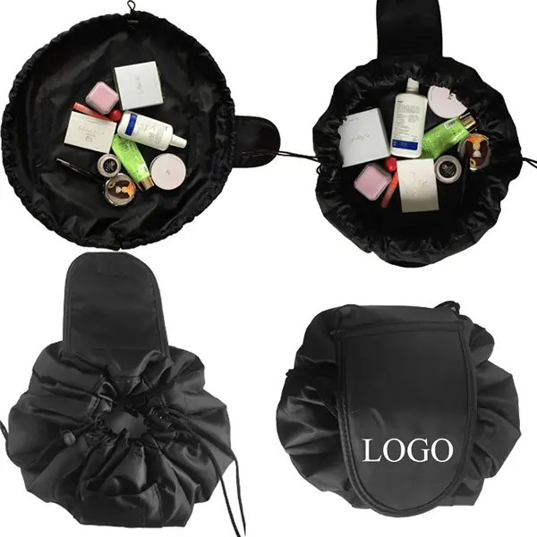 Custom Cosmetic Case