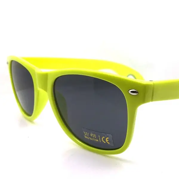 Bottle Opener Sunglass