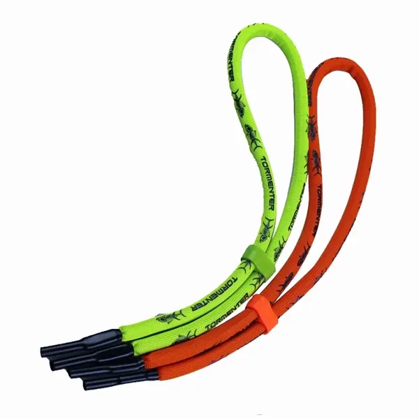 Floating Sunglass Strap