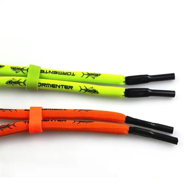Floating Sunglass Strap