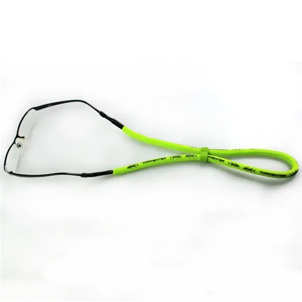 Floating Sunglass Strap