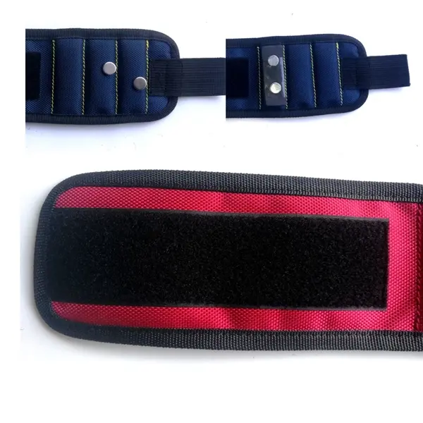 Magnetic Wristband