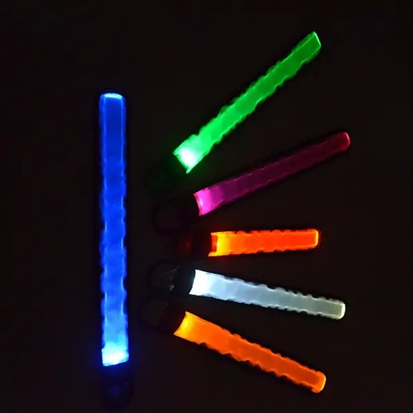 LED Sports Wrist Band