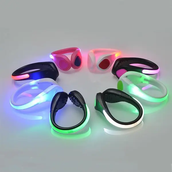 Led Shoe Heel Light