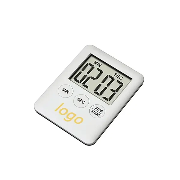 Refrigerator Timer