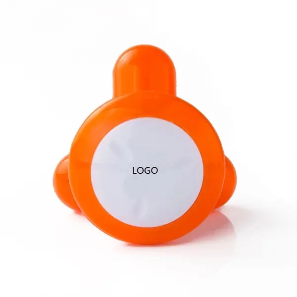 Handheld USB Massager