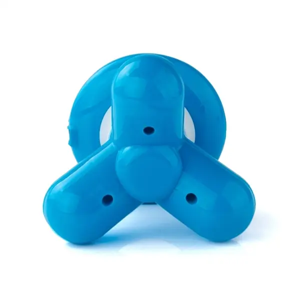 Handheld USB Massager