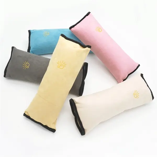 Car Cushion Pillow
