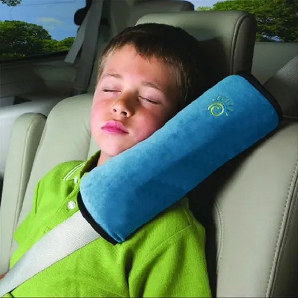 Car Cushion Pillow