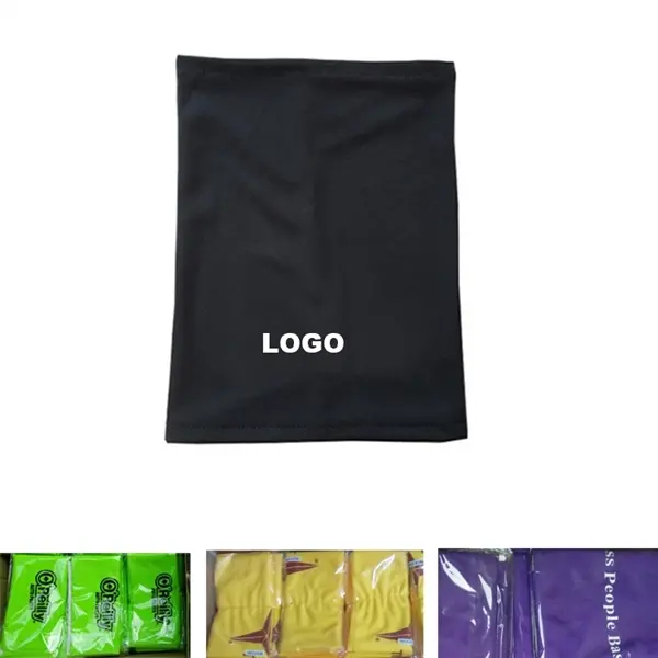 Neck Gaiter,Cooling Face Mask,Headband
