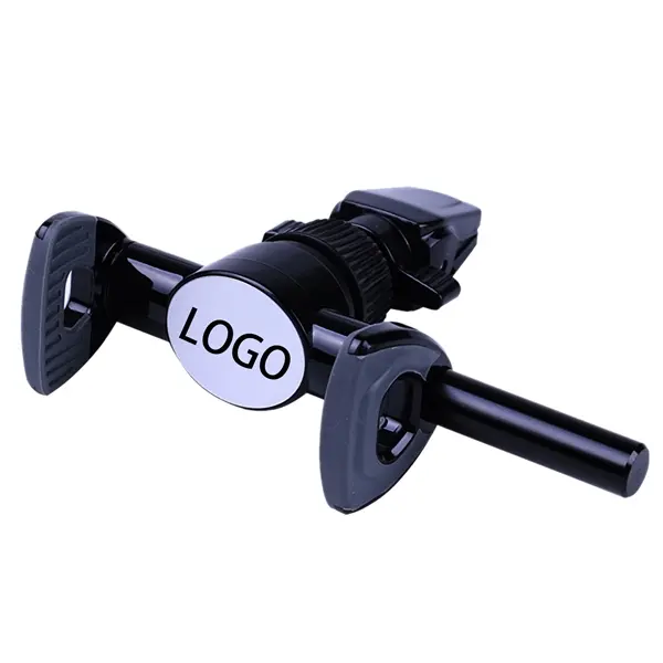 Car Air Vent Outlet Rotatable Phone Mount Holder