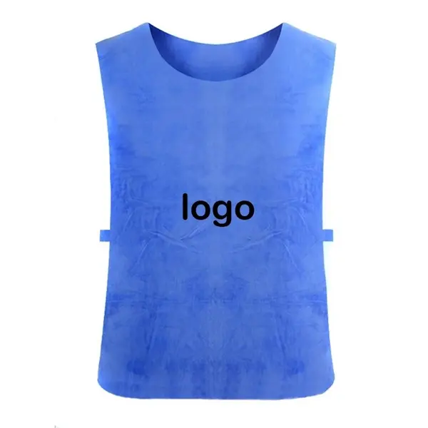 Cooling vest