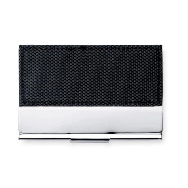Gift set in gift box